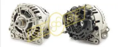 Alternateur GEBE 6 8030 1