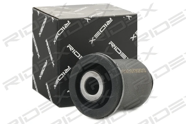 Suspension, bras de liaison RIDEX 251T0394