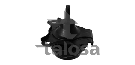 Support moteur TALOSA 61-19904