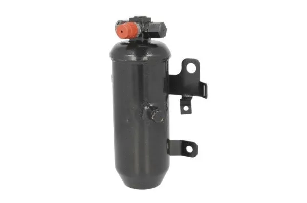 Filtre déshydratant, climatisation THERMOTEC KTT120108
