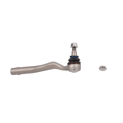 Rotule de barre de connexion BAPMIC BF0318450040