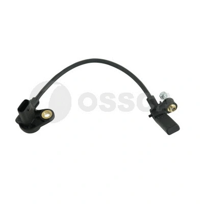 Capteur d'angle, vilebrequin OSSCA 43333