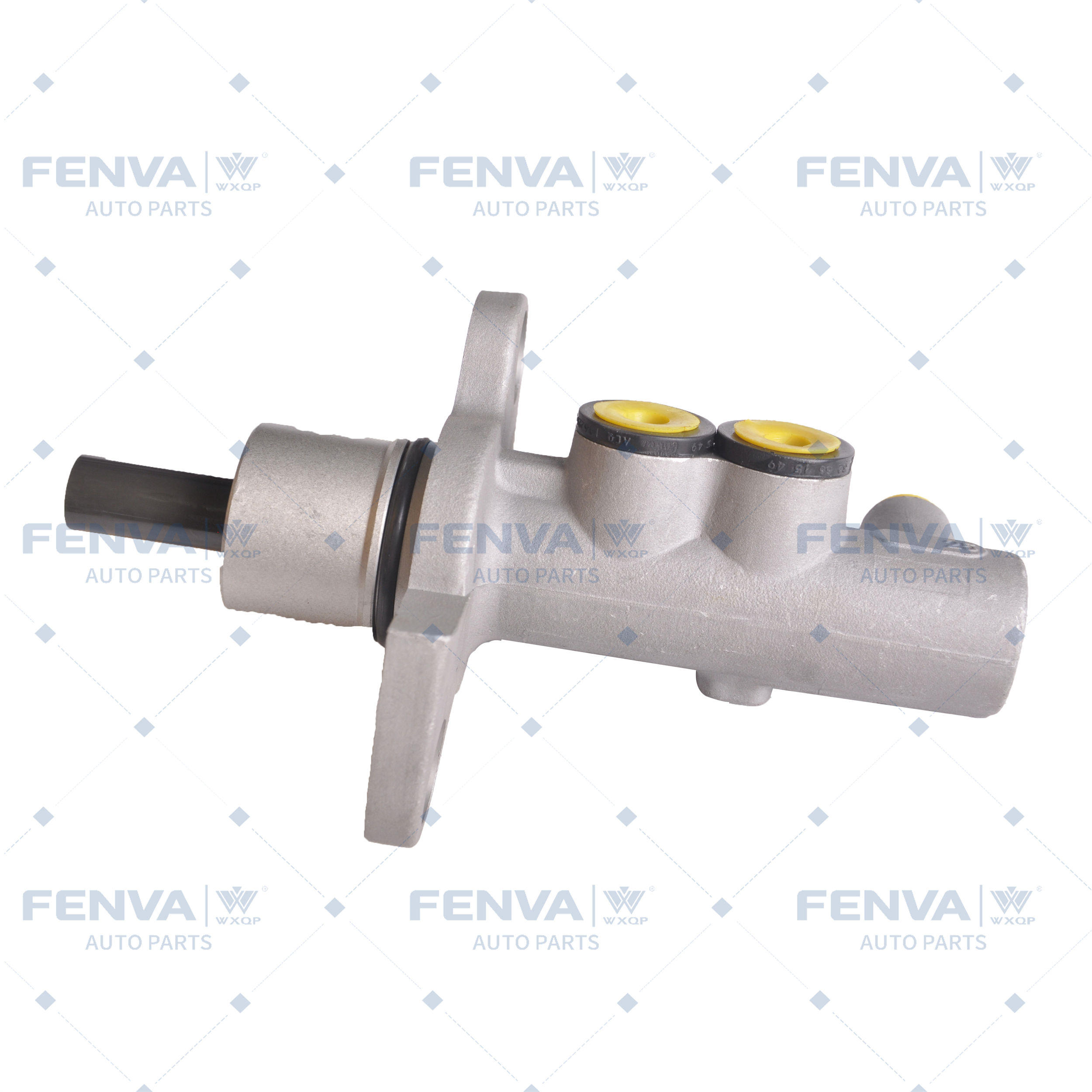 Maître-cylindre de frein WXQP 340527