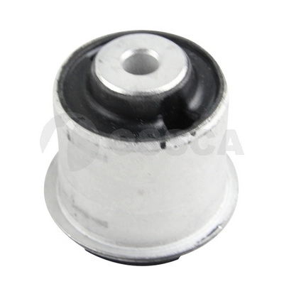 Suspension, bras de liaison OSSCA 56012