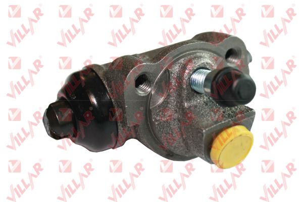 Cylindre de roue VILLAR 623.C219