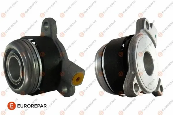 Butée hydraulique, embrayage EUROREPAR 1666662780