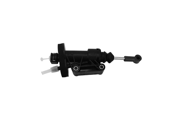 Cylindre récepteur, embrayage SKF Brazil VKCH 19013741