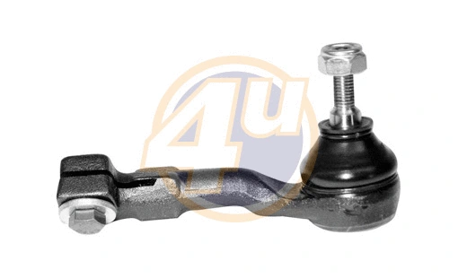 Rotule de barre de connexion 4u RN-A-70648