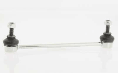 Entretoise/tige, stabilisateur A.Z. Meisterteile AZMT-42-010-3916