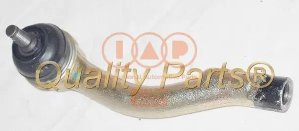 Rotule de barre de connexion IAP QUALITY PARTS 604-07032