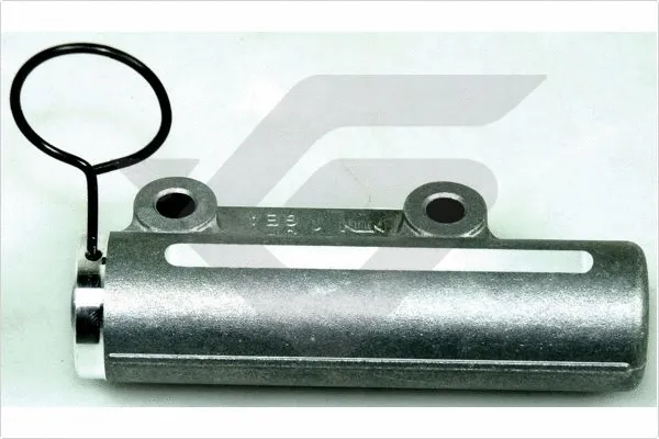 Poulie de tension, courroie crantée HUTCHINSON HTG 473