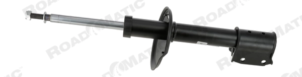 Amortisseur Roadmatic 401198RM