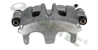 Étrier de frein SHAFTEC BC7002R