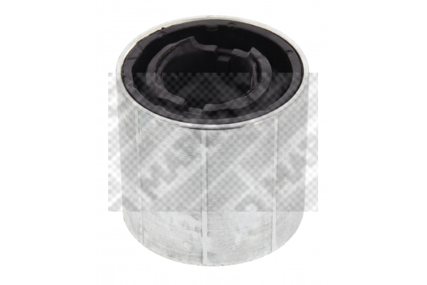 Suspension, bras de liaison MAPCO 36691