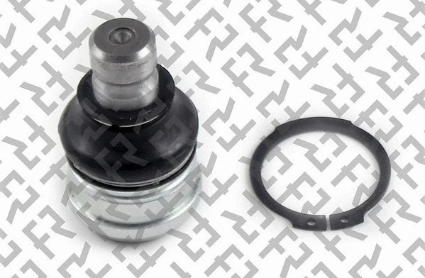 Bras de liaison, suspension de roue FR REDAELLI CI-111K
