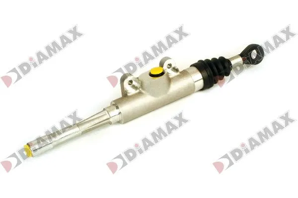 Cylindre émetteur, embrayage DIAMAX T2073