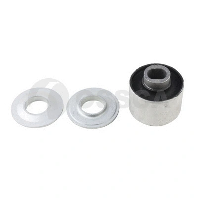 Suspension, bras de liaison OSSCA 20493