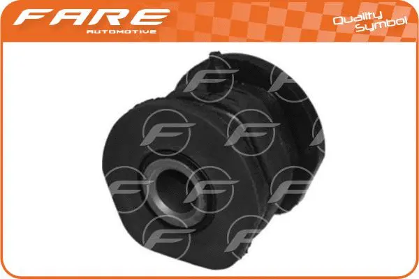 Suspension, bras de liaison FARE-CO 21177