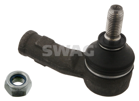 Rotule de barre de connexion SWAG 30 71 0023