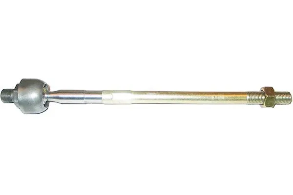 Rotule de direction intérieure, barre de connexion KAVO PARTS STR-4524