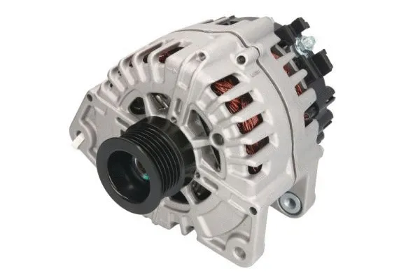 Alternateur STARDAX STX102171