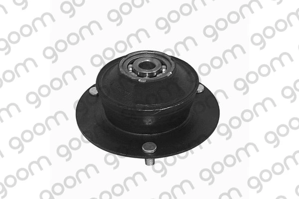 Coupelle de suspension GOOM SM-0110