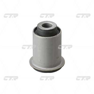 Suspension, bras de liaison CTR GV0193