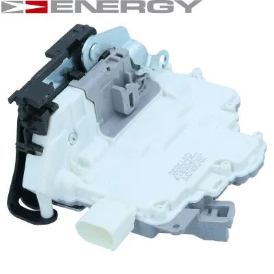Serrure de porte ENERGY ZDP0031P