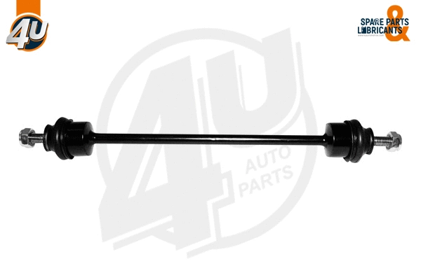 Entretoise/tige, stabilisateur 4U Autoparts F30847
