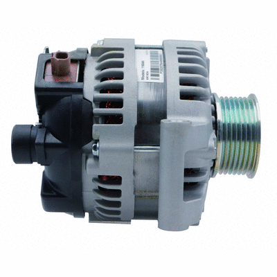 Alternateur WAI 11604N