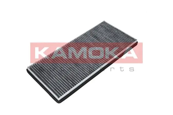 Filtre, air de l'habitacle KAMOKA F508501