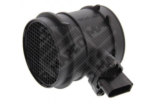 Débitmètre de masse d'air MAPCO 42852