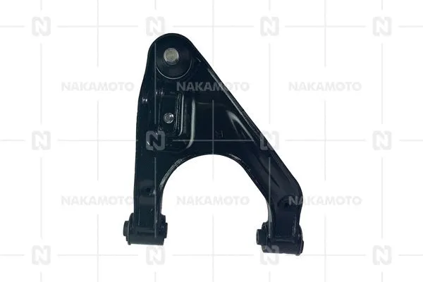 Bras de liaison, suspension de roue NAKAMOTO C02-NIS-18050004