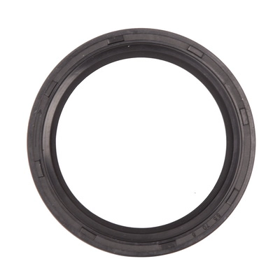 Bague d'étanchéité, vilebrequin BAPMIC BF0424750014