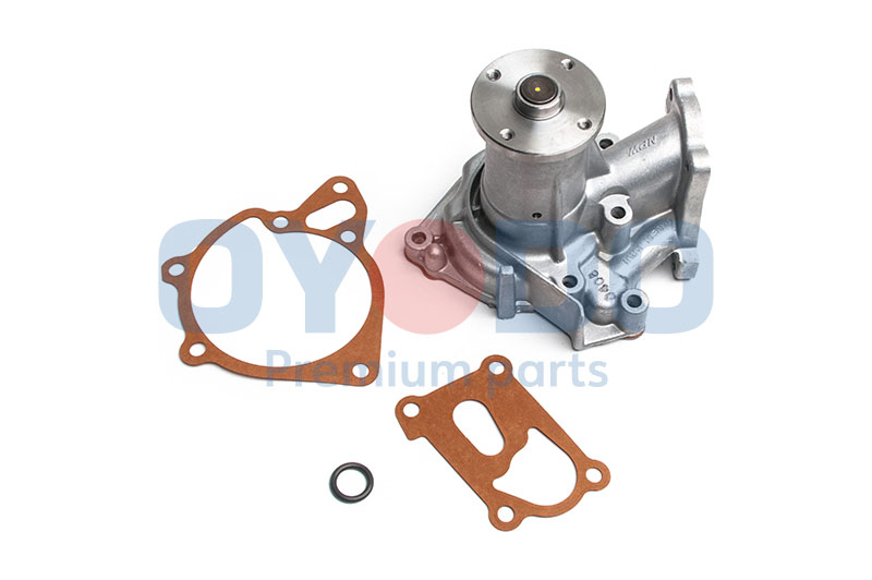 Pompe à eau, refroidissement du moteur Oyodo 10C5027-OYO