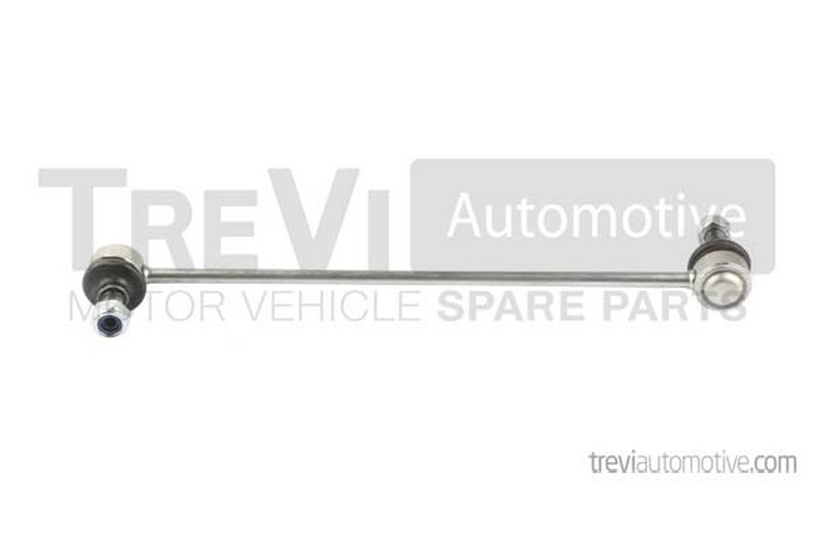 Entretoise/tige, stabilisateur TREVI AUTOMOTIVE TRTT5004