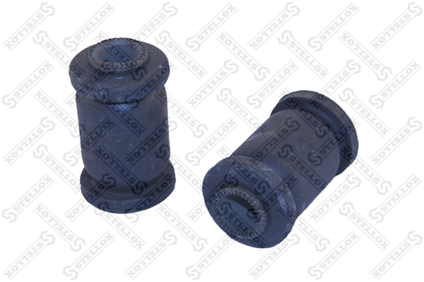 Suspension, bras de liaison STELLOX 87-98017-SX