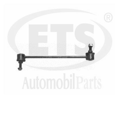 Entretoise/tige, stabilisateur ETS 37.LB.500