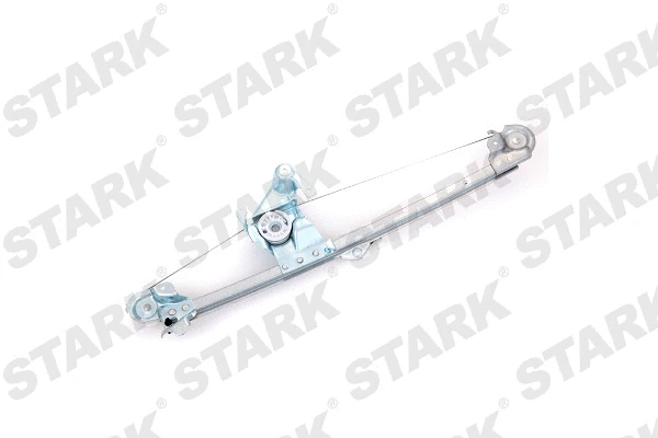 Lève-vitre Stark SKWR-0420079