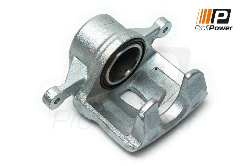 Étrier de frein ProfiPower 4B1047L