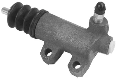 Cylindre récepteur, embrayage BSF 04954