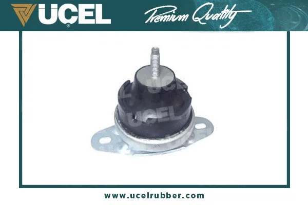 Support moteur UCEL 41633