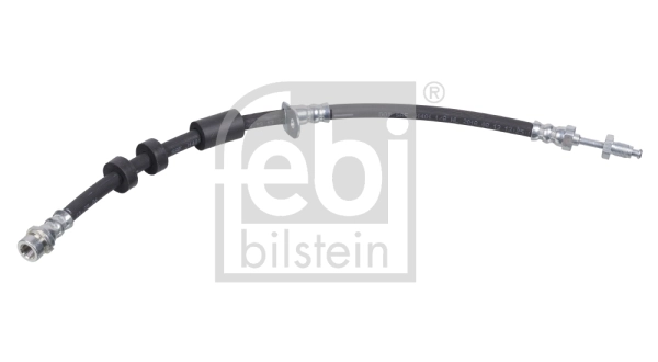 Flexible de frein FEBI BILSTEIN 104237