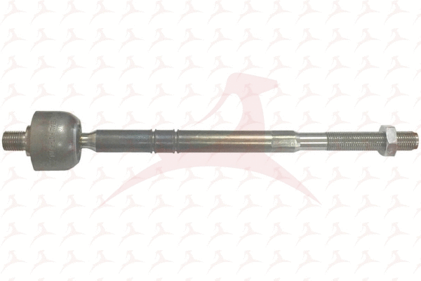Rotule de direction intérieure, barre de connexion MEHA AUTOMOTIVE MH20329