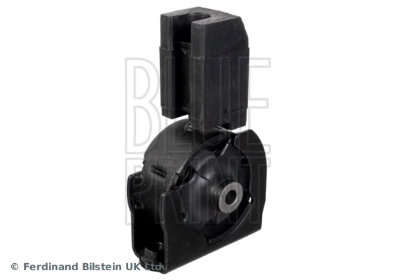 Support moteur BLUE PRINT ADBP800452