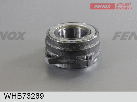 Moyeu de roue FENOX WHB73269