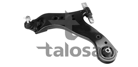 Bras de liaison, suspension de roue TALOSA 40-16737