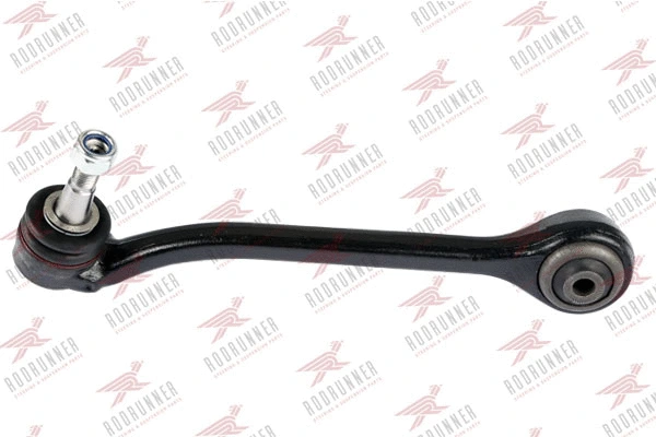 Bras de liaison, suspension de roue RODRUNNER TC-B-847