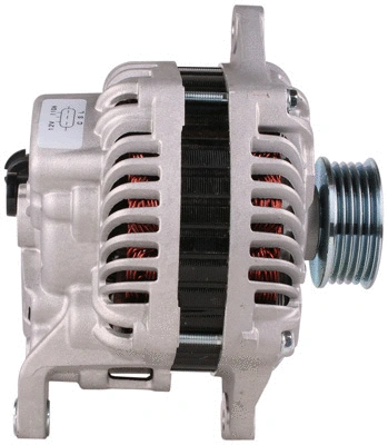Alternateur PowerMax 89214917