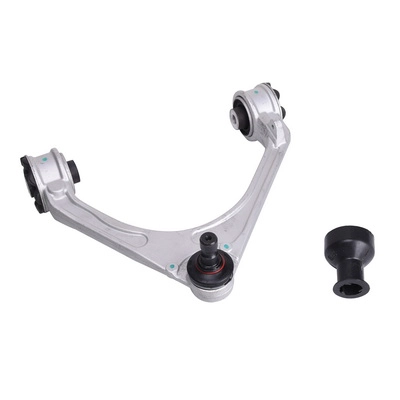 Bras de liaison, suspension de roue BAPMIC BF0320910011